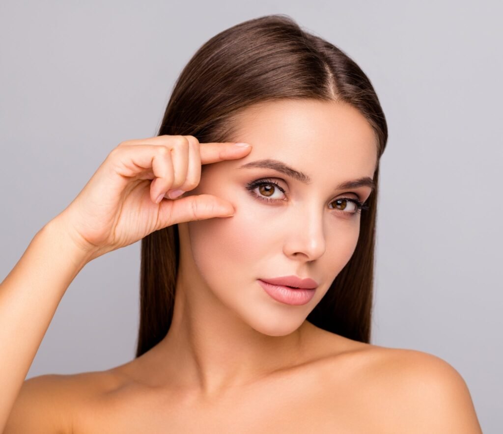 66ea793e d836 4376 b4c9 ec6322b96e4f (1)